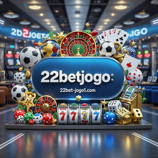 Apostas em Basquete: Descubra o Mundo das Possibilidades na 22bet Jogo