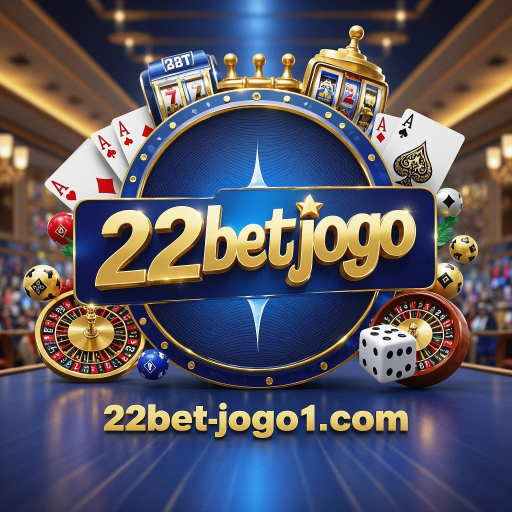 Descubra a Categoria 'Todos os Jogos' no 22bet Jogo
