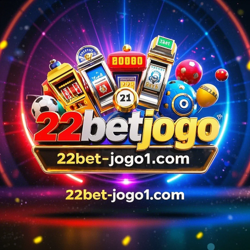 Perguntas Frequentes sobre o 22bet: Tudo o que Você Precisa Saber