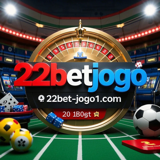 Promoções Especiais da 22bet: Maximize Seus Lances no Jogo Online