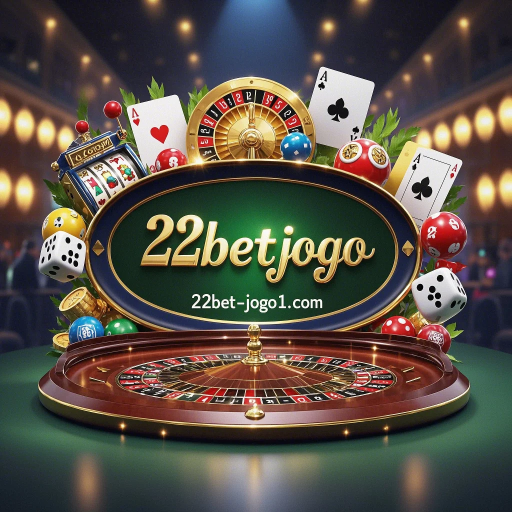 A Importância do Apoio ao Cliente na 22bet