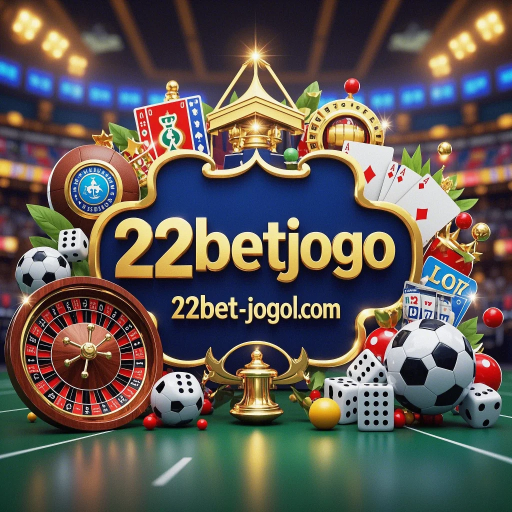 Explorando a Diversidade dos Jogos de Mesa na 22bet Jogo