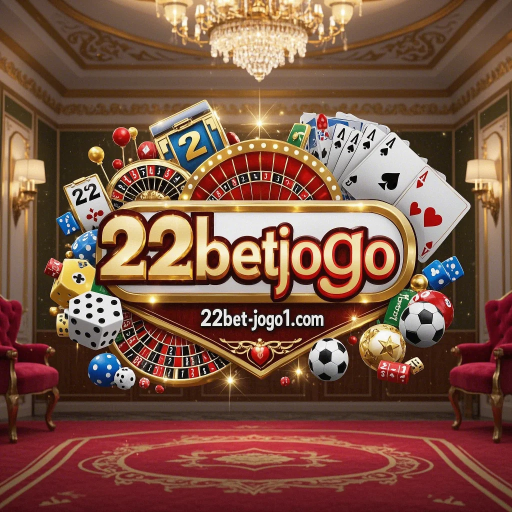 Explorando a Categoria de Jogo Virtual no 22bet