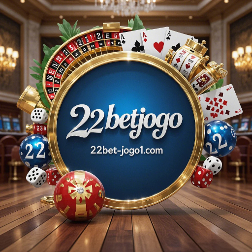 Apostas Ao Vivo: A Nova Fronteira das Apostas Online na 22bet